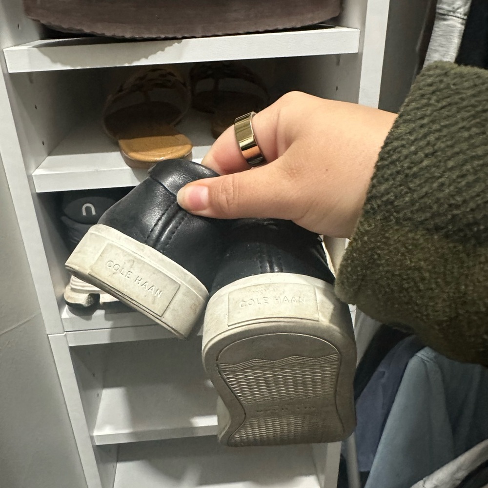 GrandPrø Spectator Slip-On Sneaker